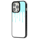 Melted Effect: Teal & White Phone Case iPhone 15 Pro Max / Black Impact Case,iPhone 15 Plus / Black Impact Case,iPhone 15 Pro / Black Impact Case,iPhone 15 / Black Impact Case,iPhone 15 Pro Max / Impact Case,iPhone 15 Plus / Impact Case,iPhone 15 Pro / Impact Case,iPhone 15 / Impact Case,iPhone 15 Pro Max / Magsafe Black Impact Case,iPhone 15 Plus / Magsafe Black Impact Case,iPhone 15 Pro / Magsafe Black Impact Case,iPhone 15 / Magsafe Black Impact Case,iPhone 14 Pro Max / Black Impact Case,iPhone 14 Plus /