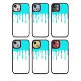 Melted Effect: Teal & White Phone Case iPhone 15 Pro Max / Black Impact Case,iPhone 15 Plus / Black Impact Case,iPhone 15 Pro / Black Impact Case,iPhone 15 / Black Impact Case,iPhone 15 Pro Max / Impact Case,iPhone 15 Plus / Impact Case,iPhone 15 Pro / Impact Case,iPhone 15 / Impact Case,iPhone 15 Pro Max / Magsafe Black Impact Case,iPhone 15 Plus / Magsafe Black Impact Case,iPhone 15 Pro / Magsafe Black Impact Case,iPhone 15 / Magsafe Black Impact Case,iPhone 14 Pro Max / Black Impact Case,iPhone 14 Plus /