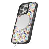 Colourful Mixed Shapes Retro Pattern Design Phone Case iPhone 15 Pro Max / Black Impact Case,iPhone 15 Plus / Black Impact Case,iPhone 15 Pro / Black Impact Case,iPhone 15 / Black Impact Case,iPhone 15 Pro Max / Impact Case,iPhone 15 Plus / Impact Case,iPhone 15 Pro / Impact Case,iPhone 15 / Impact Case,iPhone 15 Pro Max / Magsafe Black Impact Case,iPhone 15 Plus / Magsafe Black Impact Case,iPhone 15 Pro / Magsafe Black Impact Case,iPhone 15 / Magsafe Black Impact Case,iPhone 14 Pro Max / Black Impact Case,