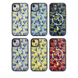 Blue & Yellow Shapes Memphis Retro Pattern Design Phone Case iPhone 15 Pro Max / Black Impact Case,iPhone 15 Plus / Black Impact Case,iPhone 15 Pro / Black Impact Case,iPhone 15 / Black Impact Case,iPhone 15 Pro Max / Impact Case,iPhone 15 Plus / Impact Case,iPhone 15 Pro / Impact Case,iPhone 15 / Impact Case,iPhone 15 Pro Max / Magsafe Black Impact Case,iPhone 15 Plus / Magsafe Black Impact Case,iPhone 15 Pro / Magsafe Black Impact Case,iPhone 15 / Magsafe Black Impact Case,iPhone 14 Pro Max / Black Impact