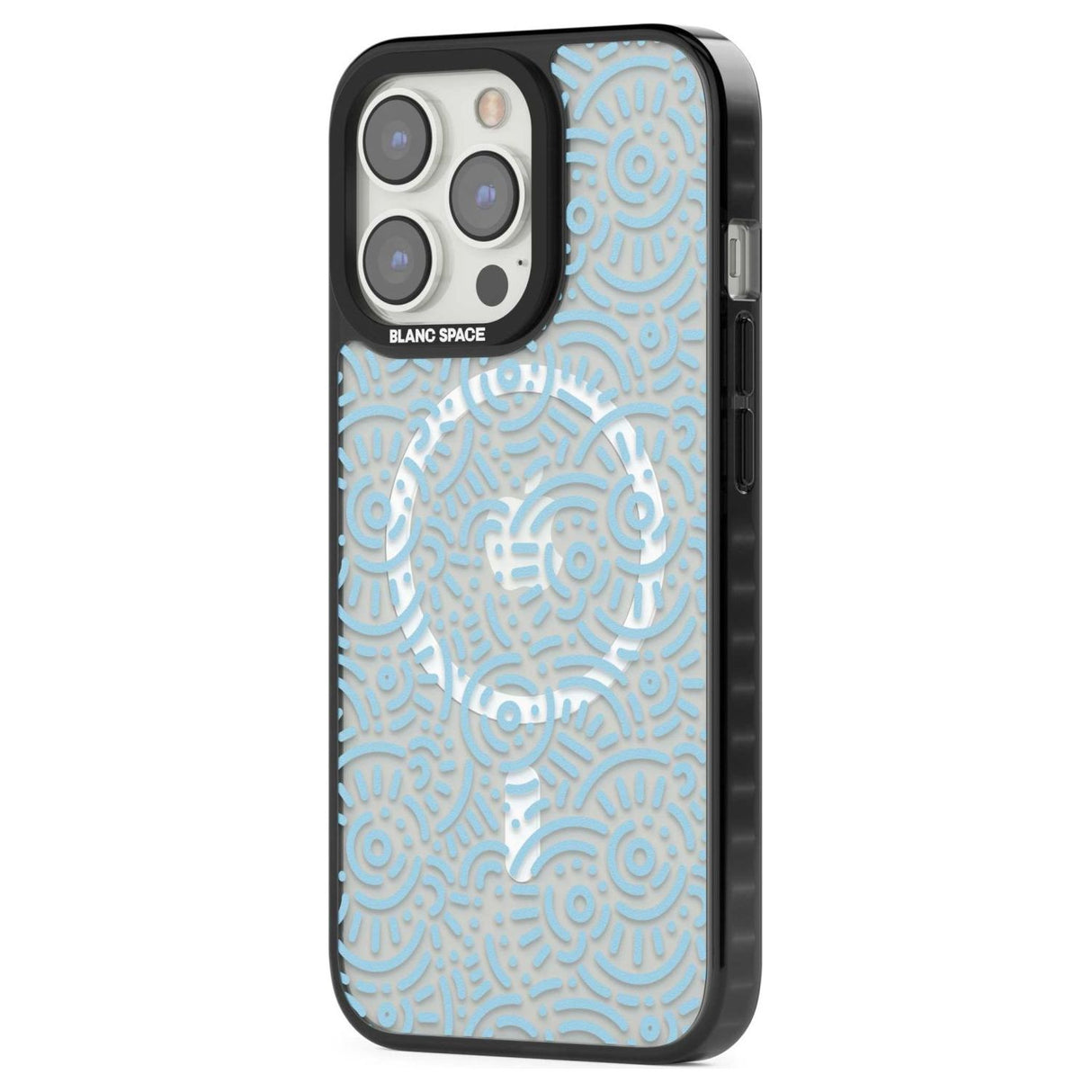 Light Blue Pattern Memphis Retro Pattern Design Phone Case iPhone 15 Pro Max / Black Impact Case,iPhone 15 Plus / Black Impact Case,iPhone 15 Pro / Black Impact Case,iPhone 15 / Black Impact Case,iPhone 15 Pro Max / Impact Case,iPhone 15 Plus / Impact Case,iPhone 15 Pro / Impact Case,iPhone 15 / Impact Case,iPhone 15 Pro Max / Magsafe Black Impact Case,iPhone 15 Plus / Magsafe Black Impact Case,iPhone 15 Pro / Magsafe Black Impact Case,iPhone 15 / Magsafe Black Impact Case,iPhone 14 Pro Max / Black Impact C