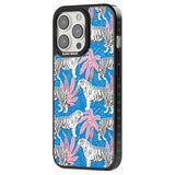 Bengal Blues Phone Case iPhone 15 Pro Max / Black Impact Case,iPhone 15 Plus / Black Impact Case,iPhone 15 Pro / Black Impact Case,iPhone 15 / Black Impact Case,iPhone 15 Pro Max / Impact Case,iPhone 15 Plus / Impact Case,iPhone 15 Pro / Impact Case,iPhone 15 / Impact Case,iPhone 15 Pro Max / Magsafe Black Impact Case,iPhone 15 Plus / Magsafe Black Impact Case,iPhone 15 Pro / Magsafe Black Impact Case,iPhone 15 / Magsafe Black Impact Case,iPhone 14 Pro Max / Black Impact Case,iPhone 14 Plus / Black Impact C