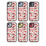 Fruity & Fun Patterns Cherries Phone Case iPhone 15 Pro Max / Black Impact Case,iPhone 15 Plus / Black Impact Case,iPhone 15 Pro / Black Impact Case,iPhone 15 / Black Impact Case,iPhone 15 Pro Max / Impact Case,iPhone 15 Plus / Impact Case,iPhone 15 Pro / Impact Case,iPhone 15 / Impact Case,iPhone 15 Pro Max / Magsafe Black Impact Case,iPhone 15 Plus / Magsafe Black Impact Case,iPhone 15 Pro / Magsafe Black Impact Case,iPhone 15 / Magsafe Black Impact Case,iPhone 14 Pro Max / Black Impact Case,iPhone 14 Plu