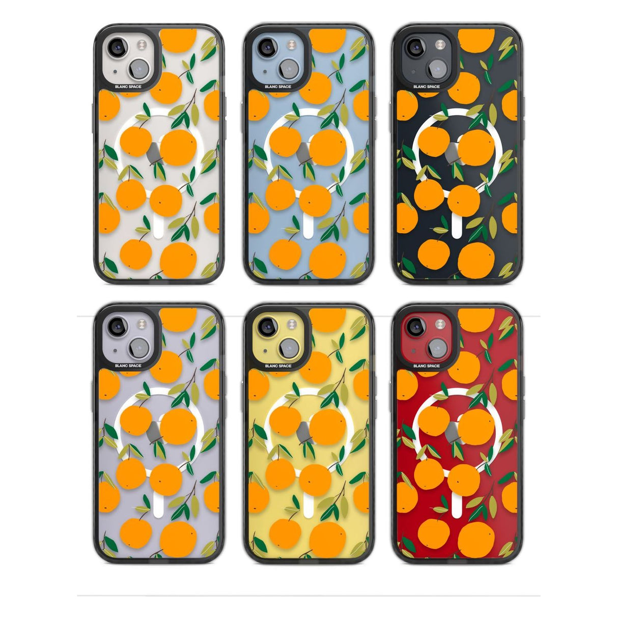 Oranges Pattern Phone Case iPhone 15 Pro Max / Black Impact Case,iPhone 15 Plus / Black Impact Case,iPhone 15 Pro / Black Impact Case,iPhone 15 / Black Impact Case,iPhone 15 Pro Max / Impact Case,iPhone 15 Plus / Impact Case,iPhone 15 Pro / Impact Case,iPhone 15 / Impact Case,iPhone 15 Pro Max / Magsafe Black Impact Case,iPhone 15 Plus / Magsafe Black Impact Case,iPhone 15 Pro / Magsafe Black Impact Case,iPhone 15 / Magsafe Black Impact Case,iPhone 14 Pro Max / Black Impact Case,iPhone 14 Plus / Black Impac