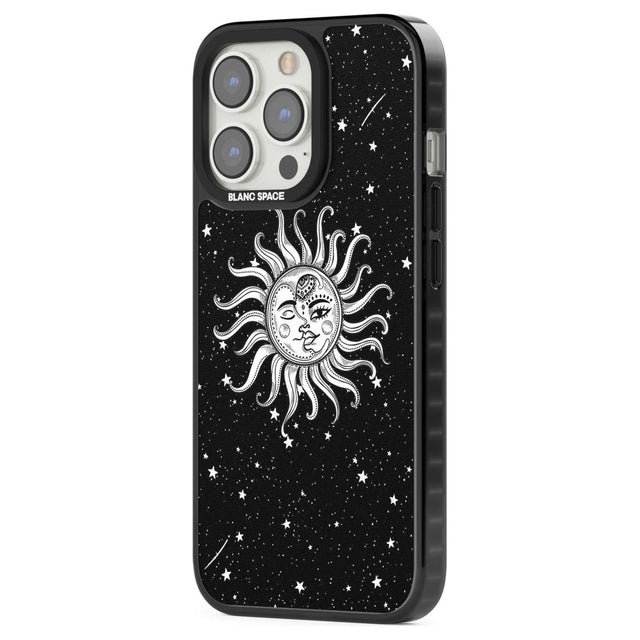 Mystic Sun Moon Phone Case iPhone 15 Pro Max / Black Impact Case,iPhone 15 Plus / Black Impact Case,iPhone 15 Pro / Black Impact Case,iPhone 15 / Black Impact Case,iPhone 15 Pro Max / Impact Case,iPhone 15 Plus / Impact Case,iPhone 15 Pro / Impact Case,iPhone 15 / Impact Case,iPhone 15 Pro Max / Magsafe Black Impact Case,iPhone 15 Plus / Magsafe Black Impact Case,iPhone 15 Pro / Magsafe Black Impact Case,iPhone 15 / Magsafe Black Impact Case,iPhone 14 Pro Max / Black Impact Case,iPhone 14 Plus / Black Impac