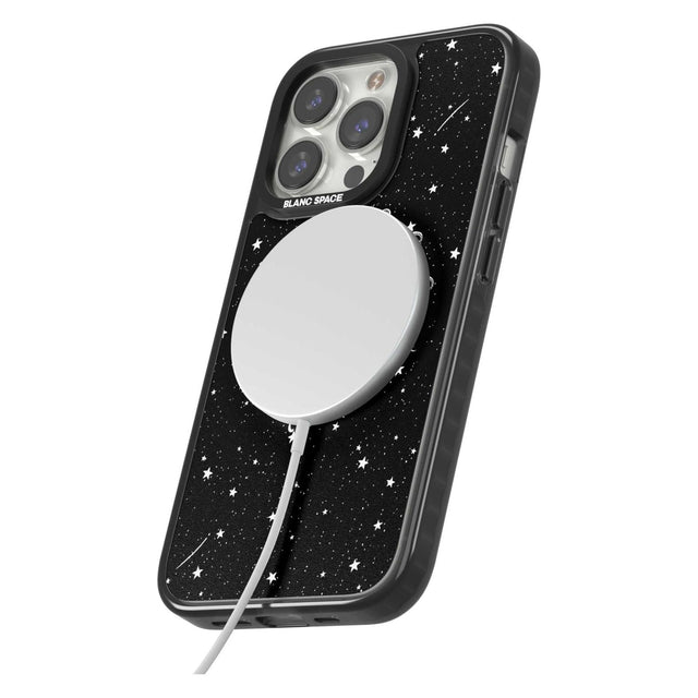 Mystic Sun Moon Phone Case iPhone 15 Pro Max / Black Impact Case,iPhone 15 Plus / Black Impact Case,iPhone 15 Pro / Black Impact Case,iPhone 15 / Black Impact Case,iPhone 15 Pro Max / Impact Case,iPhone 15 Plus / Impact Case,iPhone 15 Pro / Impact Case,iPhone 15 / Impact Case,iPhone 15 Pro Max / Magsafe Black Impact Case,iPhone 15 Plus / Magsafe Black Impact Case,iPhone 15 Pro / Magsafe Black Impact Case,iPhone 15 / Magsafe Black Impact Case,iPhone 14 Pro Max / Black Impact Case,iPhone 14 Plus / Black Impac