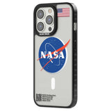 NASA Meatball Phone Case iPhone 15 Pro Max / Black Impact Case,iPhone 15 Plus / Black Impact Case,iPhone 15 Pro / Black Impact Case,iPhone 15 / Black Impact Case,iPhone 15 Pro Max / Impact Case,iPhone 15 Plus / Impact Case,iPhone 15 Pro / Impact Case,iPhone 15 / Impact Case,iPhone 15 Pro Max / Magsafe Black Impact Case,iPhone 15 Plus / Magsafe Black Impact Case,iPhone 15 Pro / Magsafe Black Impact Case,iPhone 15 / Magsafe Black Impact Case,iPhone 14 Pro Max / Black Impact Case,iPhone 14 Plus / Black Impact 