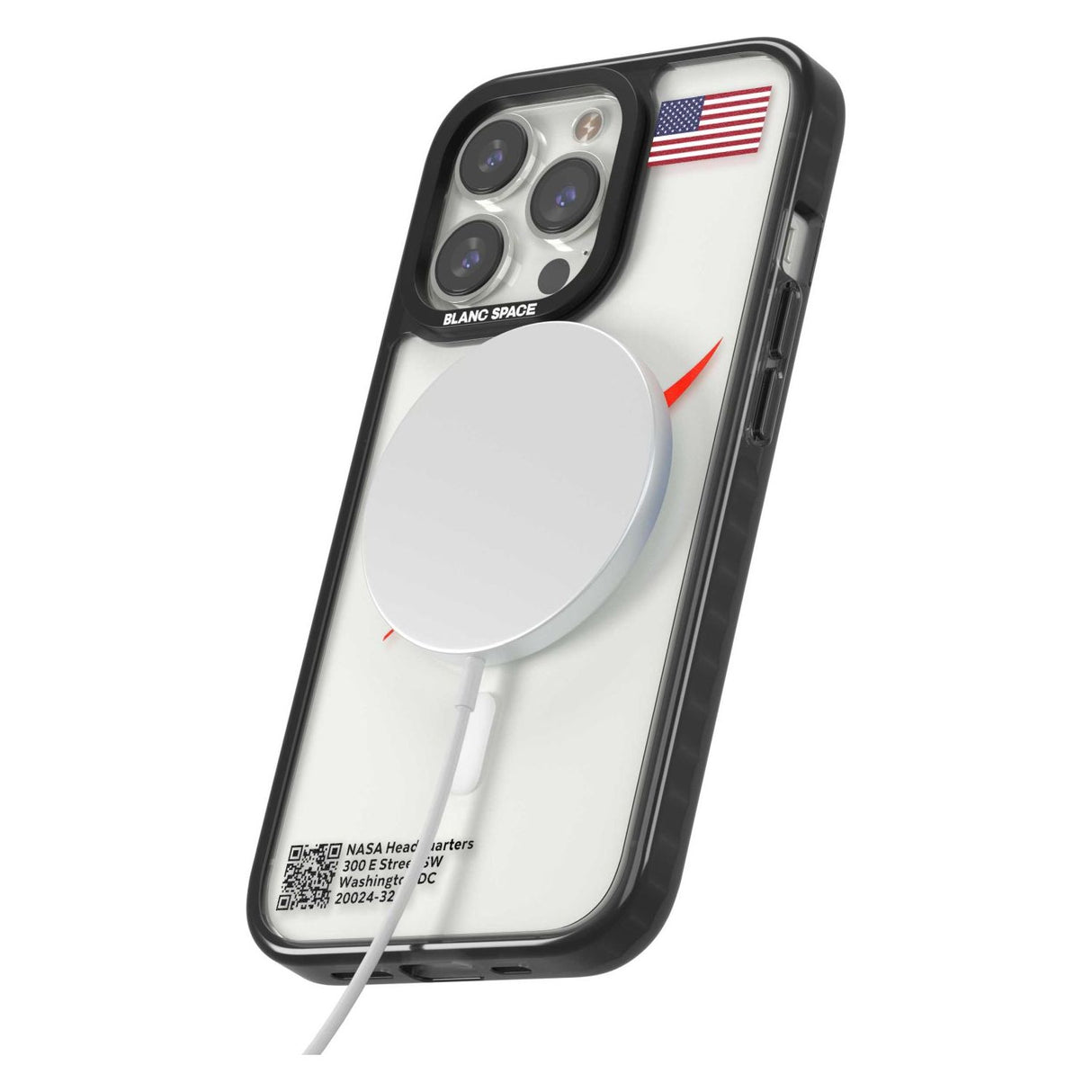 NASA Meatball Phone Case iPhone 15 Pro Max / Black Impact Case,iPhone 15 Plus / Black Impact Case,iPhone 15 Pro / Black Impact Case,iPhone 15 / Black Impact Case,iPhone 15 Pro Max / Impact Case,iPhone 15 Plus / Impact Case,iPhone 15 Pro / Impact Case,iPhone 15 / Impact Case,iPhone 15 Pro Max / Magsafe Black Impact Case,iPhone 15 Plus / Magsafe Black Impact Case,iPhone 15 Pro / Magsafe Black Impact Case,iPhone 15 / Magsafe Black Impact Case,iPhone 14 Pro Max / Black Impact Case,iPhone 14 Plus / Black Impact 