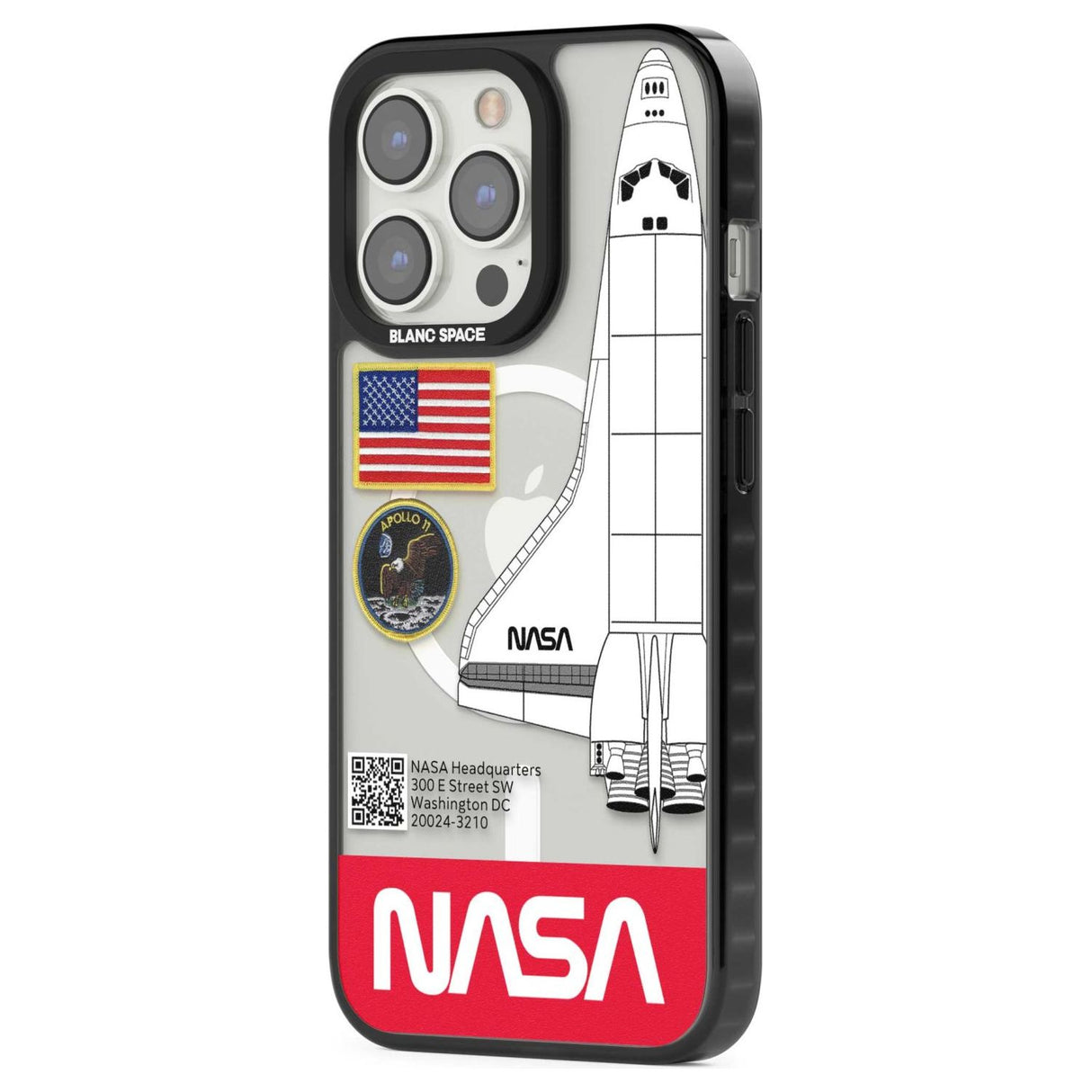 NASA Apollo 11 Phone Case iPhone 15 Pro Max / Black Impact Case,iPhone 15 Plus / Black Impact Case,iPhone 15 Pro / Black Impact Case,iPhone 15 / Black Impact Case,iPhone 15 Pro Max / Impact Case,iPhone 15 Plus / Impact Case,iPhone 15 Pro / Impact Case,iPhone 15 / Impact Case,iPhone 15 Pro Max / Magsafe Black Impact Case,iPhone 15 Plus / Magsafe Black Impact Case,iPhone 15 Pro / Magsafe Black Impact Case,iPhone 15 / Magsafe Black Impact Case,iPhone 14 Pro Max / Black Impact Case,iPhone 14 Plus / Black Impact