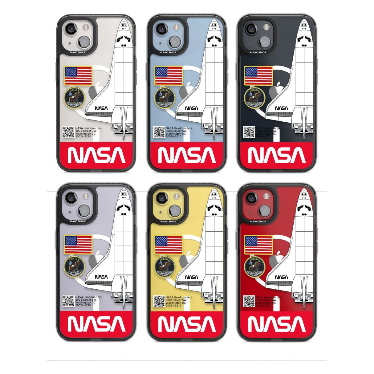 NASA Apollo 11 Phone Case iPhone 15 Pro Max / Black Impact Case,iPhone 15 Plus / Black Impact Case,iPhone 15 Pro / Black Impact Case,iPhone 15 / Black Impact Case,iPhone 15 Pro Max / Impact Case,iPhone 15 Plus / Impact Case,iPhone 15 Pro / Impact Case,iPhone 15 / Impact Case,iPhone 15 Pro Max / Magsafe Black Impact Case,iPhone 15 Plus / Magsafe Black Impact Case,iPhone 15 Pro / Magsafe Black Impact Case,iPhone 15 / Magsafe Black Impact Case,iPhone 14 Pro Max / Black Impact Case,iPhone 14 Plus / Black Impact