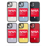 NASA The Worm Box Phone Case iPhone 15 Pro Max / Black Impact Case,iPhone 15 Plus / Black Impact Case,iPhone 15 Pro / Black Impact Case,iPhone 15 / Black Impact Case,iPhone 15 Pro Max / Impact Case,iPhone 15 Plus / Impact Case,iPhone 15 Pro / Impact Case,iPhone 15 / Impact Case,iPhone 15 Pro Max / Magsafe Black Impact Case,iPhone 15 Plus / Magsafe Black Impact Case,iPhone 15 Pro / Magsafe Black Impact Case,iPhone 15 / Magsafe Black Impact Case,iPhone 14 Pro Max / Black Impact Case,iPhone 14 Plus / Black Imp