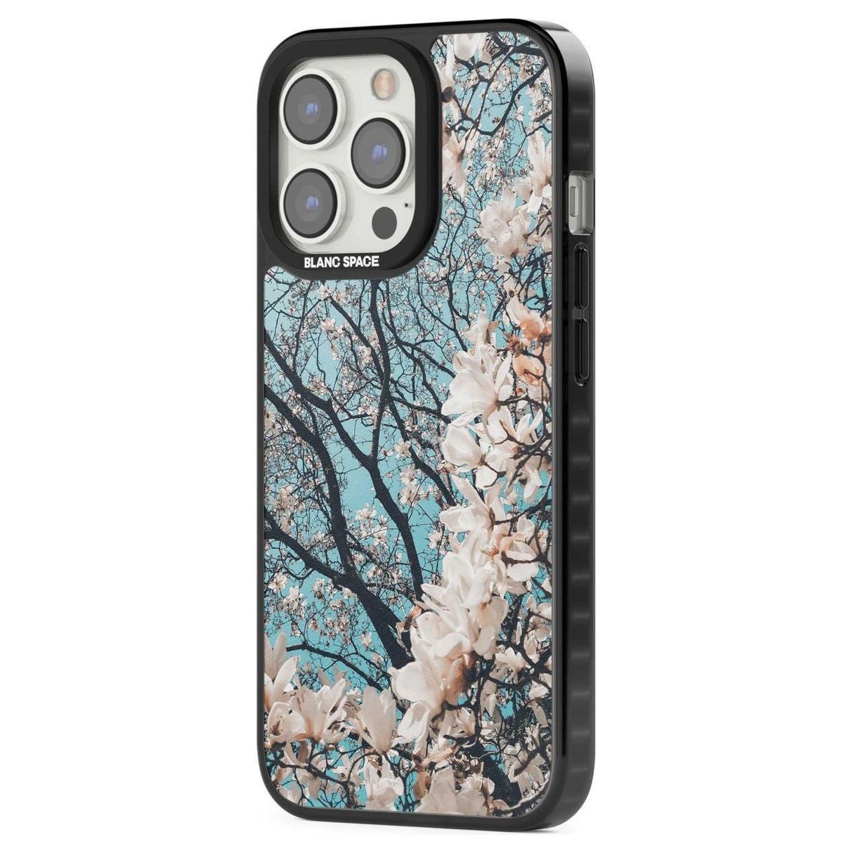 Magnolia Tree Photograph Phone Case iPhone 15 Pro Max / Black Impact Case,iPhone 15 Plus / Black Impact Case,iPhone 15 Pro / Black Impact Case,iPhone 15 / Black Impact Case,iPhone 15 Pro Max / Impact Case,iPhone 15 Plus / Impact Case,iPhone 15 Pro / Impact Case,iPhone 15 / Impact Case,iPhone 15 Pro Max / Magsafe Black Impact Case,iPhone 15 Plus / Magsafe Black Impact Case,iPhone 15 Pro / Magsafe Black Impact Case,iPhone 15 / Magsafe Black Impact Case,iPhone 14 Pro Max / Black Impact Case,iPhone 14 Plus / Bl