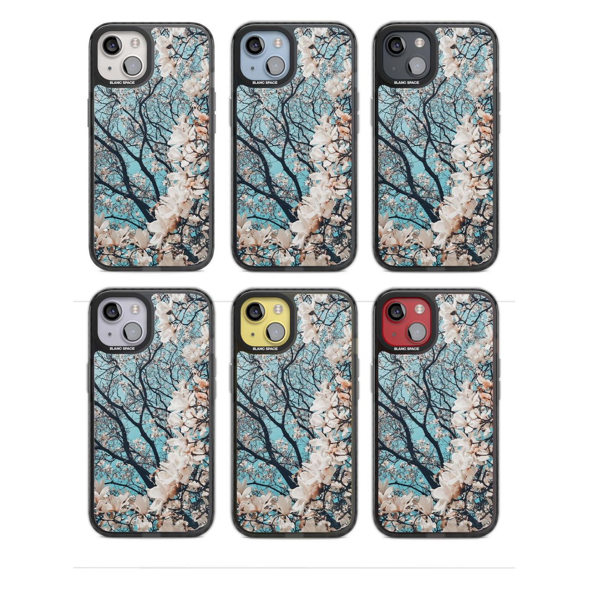 Magnolia Tree Photograph Phone Case iPhone 15 Pro Max / Black Impact Case,iPhone 15 Plus / Black Impact Case,iPhone 15 Pro / Black Impact Case,iPhone 15 / Black Impact Case,iPhone 15 Pro Max / Impact Case,iPhone 15 Plus / Impact Case,iPhone 15 Pro / Impact Case,iPhone 15 / Impact Case,iPhone 15 Pro Max / Magsafe Black Impact Case,iPhone 15 Plus / Magsafe Black Impact Case,iPhone 15 Pro / Magsafe Black Impact Case,iPhone 15 / Magsafe Black Impact Case,iPhone 14 Pro Max / Black Impact Case,iPhone 14 Plus / Bl