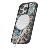 Magnolia Tree Photograph Phone Case iPhone 15 Pro Max / Black Impact Case,iPhone 15 Plus / Black Impact Case,iPhone 15 Pro / Black Impact Case,iPhone 15 / Black Impact Case,iPhone 15 Pro Max / Impact Case,iPhone 15 Plus / Impact Case,iPhone 15 Pro / Impact Case,iPhone 15 / Impact Case,iPhone 15 Pro Max / Magsafe Black Impact Case,iPhone 15 Plus / Magsafe Black Impact Case,iPhone 15 Pro / Magsafe Black Impact Case,iPhone 15 / Magsafe Black Impact Case,iPhone 14 Pro Max / Black Impact Case,iPhone 14 Plus / Bl