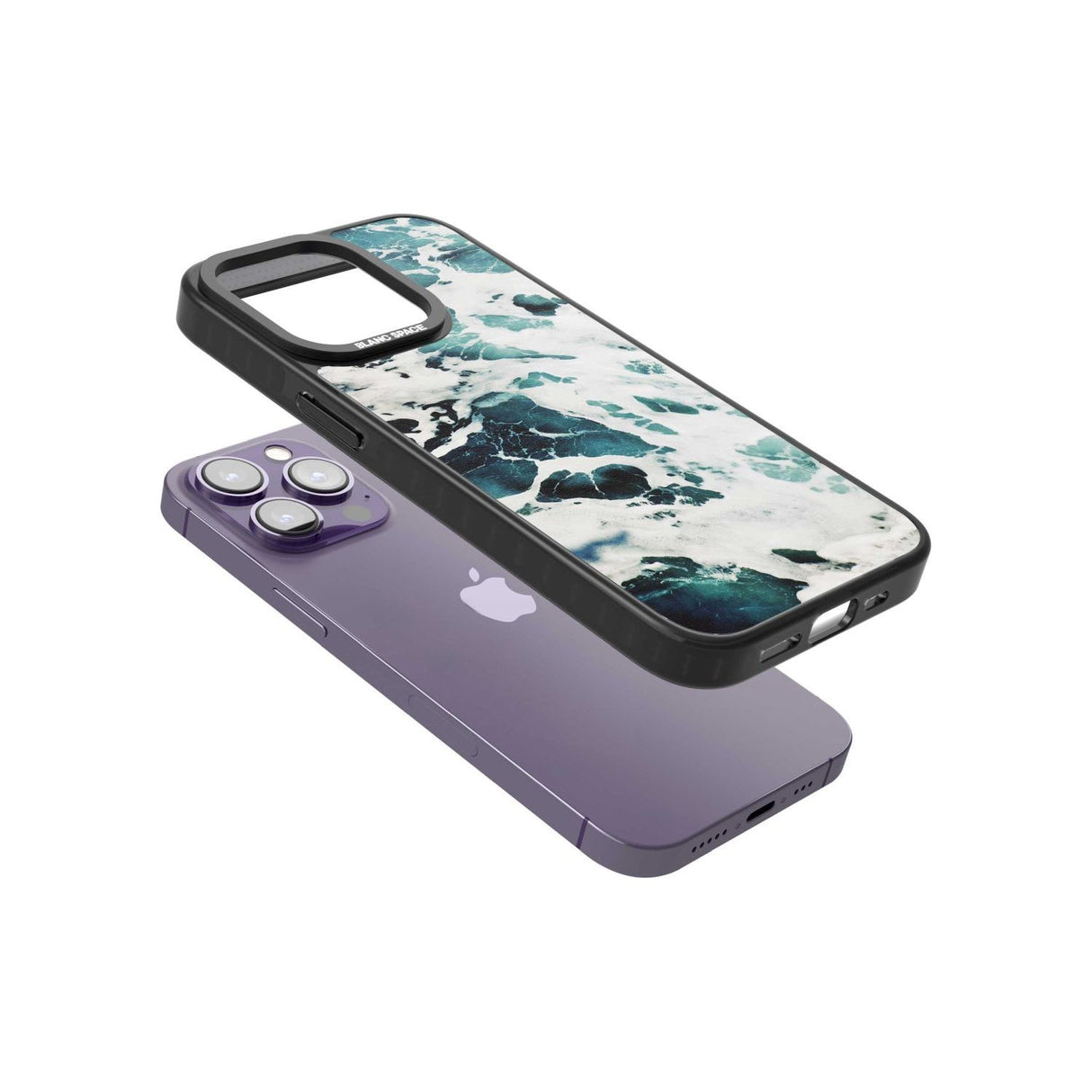 Ocean Waves Photograph Phone Case iPhone 15 Pro Max / Black Impact Case,iPhone 15 Plus / Black Impact Case,iPhone 15 Pro / Black Impact Case,iPhone 15 / Black Impact Case,iPhone 15 Pro Max / Impact Case,iPhone 15 Plus / Impact Case,iPhone 15 Pro / Impact Case,iPhone 15 / Impact Case,iPhone 15 Pro Max / Magsafe Black Impact Case,iPhone 15 Plus / Magsafe Black Impact Case,iPhone 15 Pro / Magsafe Black Impact Case,iPhone 15 / Magsafe Black Impact Case,iPhone 14 Pro Max / Black Impact Case,iPhone 14 Plus / Blac