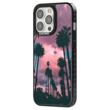 Palm Tree Sunset Photograph Phone Case iPhone 15 Pro Max / Black Impact Case,iPhone 15 Plus / Black Impact Case,iPhone 15 Pro / Black Impact Case,iPhone 15 / Black Impact Case,iPhone 15 Pro Max / Impact Case,iPhone 15 Plus / Impact Case,iPhone 15 Pro / Impact Case,iPhone 15 / Impact Case,iPhone 15 Pro Max / Magsafe Black Impact Case,iPhone 15 Plus / Magsafe Black Impact Case,iPhone 15 Pro / Magsafe Black Impact Case,iPhone 15 / Magsafe Black Impact Case,iPhone 14 Pro Max / Black Impact Case,iPhone 14 Plus /