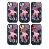 Palm Tree Sunset Photograph Phone Case iPhone 15 Pro Max / Black Impact Case,iPhone 15 Plus / Black Impact Case,iPhone 15 Pro / Black Impact Case,iPhone 15 / Black Impact Case,iPhone 15 Pro Max / Impact Case,iPhone 15 Plus / Impact Case,iPhone 15 Pro / Impact Case,iPhone 15 / Impact Case,iPhone 15 Pro Max / Magsafe Black Impact Case,iPhone 15 Plus / Magsafe Black Impact Case,iPhone 15 Pro / Magsafe Black Impact Case,iPhone 15 / Magsafe Black Impact Case,iPhone 14 Pro Max / Black Impact Case,iPhone 14 Plus /