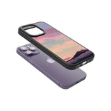 Cloudy Sunset Photograph Phone Case iPhone 15 Pro Max / Black Impact Case,iPhone 15 Plus / Black Impact Case,iPhone 15 Pro / Black Impact Case,iPhone 15 / Black Impact Case,iPhone 15 Pro Max / Impact Case,iPhone 15 Plus / Impact Case,iPhone 15 Pro / Impact Case,iPhone 15 / Impact Case,iPhone 15 Pro Max / Magsafe Black Impact Case,iPhone 15 Plus / Magsafe Black Impact Case,iPhone 15 Pro / Magsafe Black Impact Case,iPhone 15 / Magsafe Black Impact Case,iPhone 14 Pro Max / Black Impact Case,iPhone 14 Plus / Bl