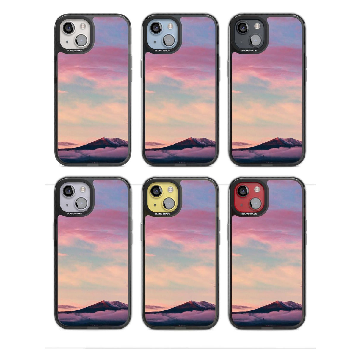 Cloudy Sunset Photograph Phone Case iPhone 15 Pro Max / Black Impact Case,iPhone 15 Plus / Black Impact Case,iPhone 15 Pro / Black Impact Case,iPhone 15 / Black Impact Case,iPhone 15 Pro Max / Impact Case,iPhone 15 Plus / Impact Case,iPhone 15 Pro / Impact Case,iPhone 15 / Impact Case,iPhone 15 Pro Max / Magsafe Black Impact Case,iPhone 15 Plus / Magsafe Black Impact Case,iPhone 15 Pro / Magsafe Black Impact Case,iPhone 15 / Magsafe Black Impact Case,iPhone 14 Pro Max / Black Impact Case,iPhone 14 Plus / Bl