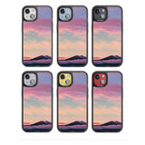 Cloudy Sunset Photograph Phone Case iPhone 15 Pro Max / Black Impact Case,iPhone 15 Plus / Black Impact Case,iPhone 15 Pro / Black Impact Case,iPhone 15 / Black Impact Case,iPhone 15 Pro Max / Impact Case,iPhone 15 Plus / Impact Case,iPhone 15 Pro / Impact Case,iPhone 15 / Impact Case,iPhone 15 Pro Max / Magsafe Black Impact Case,iPhone 15 Plus / Magsafe Black Impact Case,iPhone 15 Pro / Magsafe Black Impact Case,iPhone 15 / Magsafe Black Impact Case,iPhone 14 Pro Max / Black Impact Case,iPhone 14 Plus / Bl