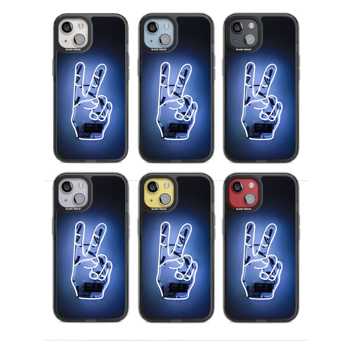 Peace Sign Hand Neon Sign Phone Case iPhone 15 Pro Max / Black Impact Case,iPhone 15 Plus / Black Impact Case,iPhone 15 Pro / Black Impact Case,iPhone 15 / Black Impact Case,iPhone 15 Pro Max / Impact Case,iPhone 15 Plus / Impact Case,iPhone 15 Pro / Impact Case,iPhone 15 / Impact Case,iPhone 15 Pro Max / Magsafe Black Impact Case,iPhone 15 Plus / Magsafe Black Impact Case,iPhone 15 Pro / Magsafe Black Impact Case,iPhone 15 / Magsafe Black Impact Case,iPhone 14 Pro Max / Black Impact Case,iPhone 14 Plus / B