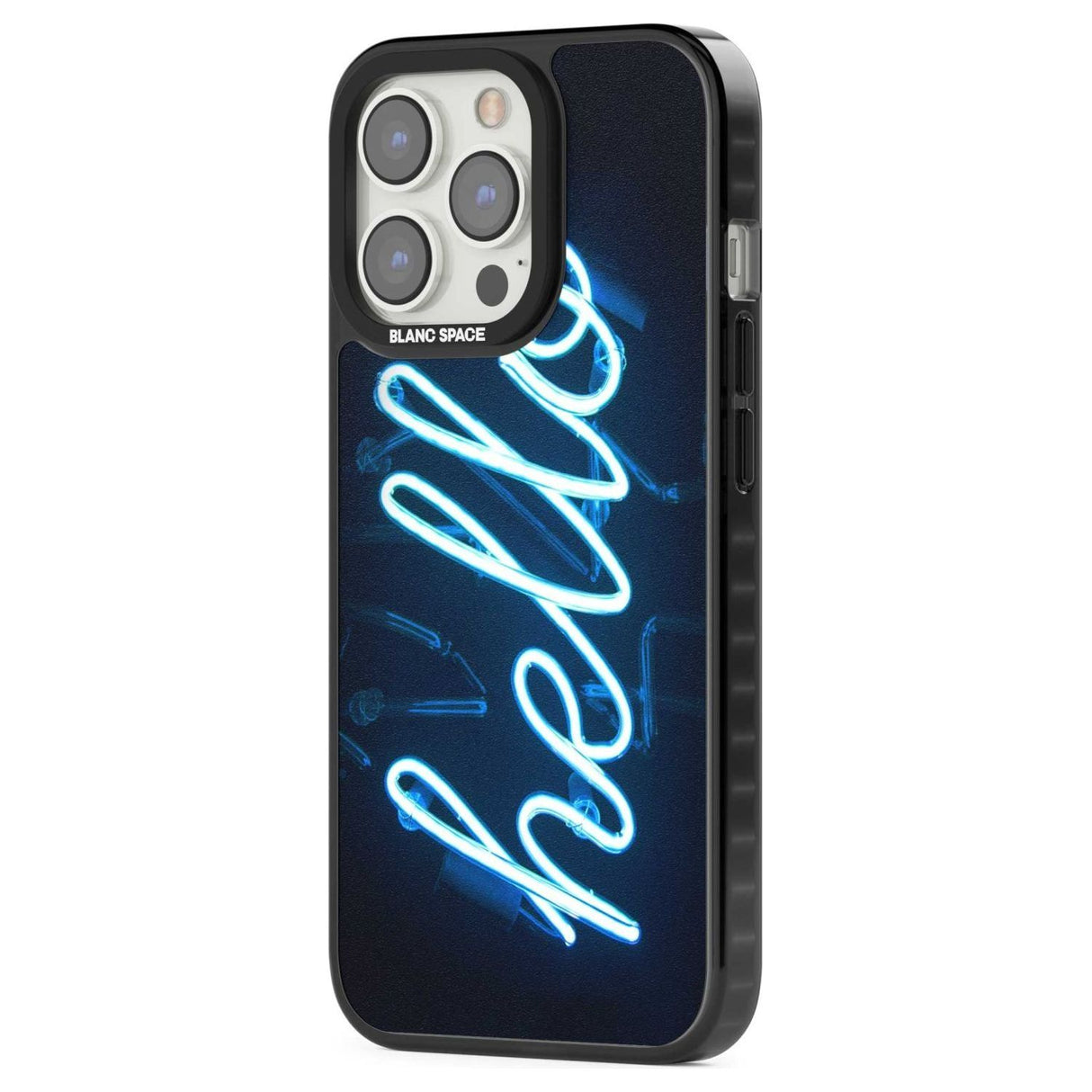 "Hello" Blue Cursive Neon Sign Phone Case iPhone 15 Pro Max / Black Impact Case,iPhone 15 Plus / Black Impact Case,iPhone 15 Pro / Black Impact Case,iPhone 15 / Black Impact Case,iPhone 15 Pro Max / Impact Case,iPhone 15 Plus / Impact Case,iPhone 15 Pro / Impact Case,iPhone 15 / Impact Case,iPhone 15 Pro Max / Magsafe Black Impact Case,iPhone 15 Plus / Magsafe Black Impact Case,iPhone 15 Pro / Magsafe Black Impact Case,iPhone 15 / Magsafe Black Impact Case,iPhone 14 Pro Max / Black Impact Case,iPhone 14 Plu