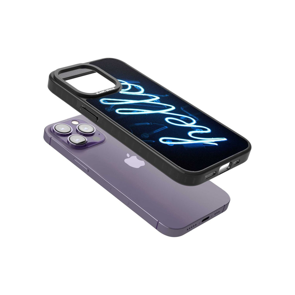 "Hello" Blue Cursive Neon Sign Phone Case iPhone 15 Pro Max / Black Impact Case,iPhone 15 Plus / Black Impact Case,iPhone 15 Pro / Black Impact Case,iPhone 15 / Black Impact Case,iPhone 15 Pro Max / Impact Case,iPhone 15 Plus / Impact Case,iPhone 15 Pro / Impact Case,iPhone 15 / Impact Case,iPhone 15 Pro Max / Magsafe Black Impact Case,iPhone 15 Plus / Magsafe Black Impact Case,iPhone 15 Pro / Magsafe Black Impact Case,iPhone 15 / Magsafe Black Impact Case,iPhone 14 Pro Max / Black Impact Case,iPhone 14 Plu