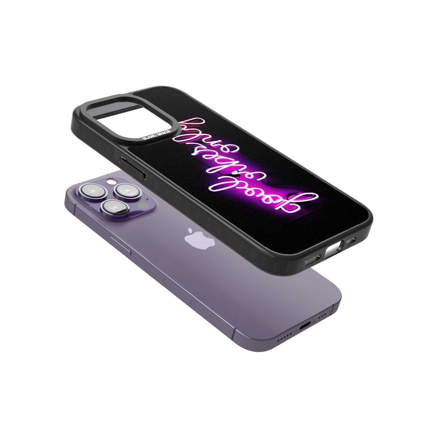 Good Vibes Only Pink Neon Phone Case iPhone 15 Pro Max / Black Impact Case,iPhone 15 Plus / Black Impact Case,iPhone 15 Pro / Black Impact Case,iPhone 15 / Black Impact Case,iPhone 15 Pro Max / Impact Case,iPhone 15 Plus / Impact Case,iPhone 15 Pro / Impact Case,iPhone 15 / Impact Case,iPhone 15 Pro Max / Magsafe Black Impact Case,iPhone 15 Plus / Magsafe Black Impact Case,iPhone 15 Pro / Magsafe Black Impact Case,iPhone 15 / Magsafe Black Impact Case,iPhone 14 Pro Max / Black Impact Case,iPhone 14 Plus / B