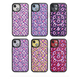 Checkered Love Pattern Phone Case iPhone 15 Pro Max / Black Impact Case,iPhone 15 Plus / Black Impact Case,iPhone 15 Pro / Black Impact Case,iPhone 15 / Black Impact Case,iPhone 15 Pro Max / Impact Case,iPhone 15 Plus / Impact Case,iPhone 15 Pro / Impact Case,iPhone 15 / Impact Case,iPhone 15 Pro Max / Magsafe Black Impact Case,iPhone 15 Plus / Magsafe Black Impact Case,iPhone 15 Pro / Magsafe Black Impact Case,iPhone 15 / Magsafe Black Impact Case,iPhone 14 Pro Max / Black Impact Case,iPhone 14 Plus / Blac