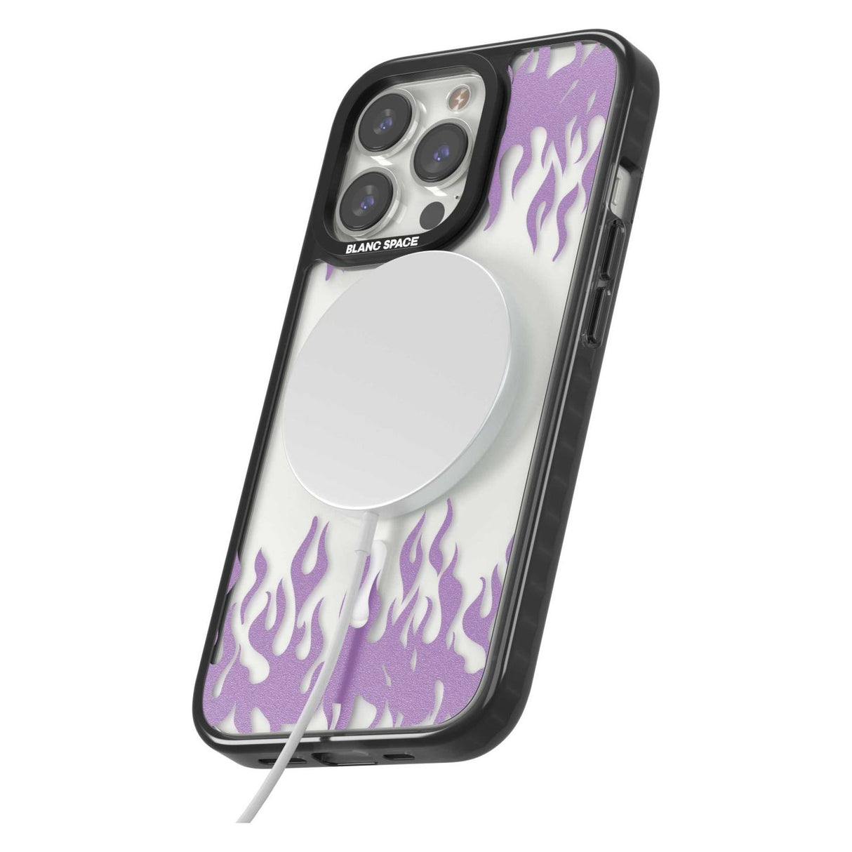 Cherries n' Flames Phone Case iPhone 15 Pro Max / Black Impact Case,iPhone 15 Plus / Black Impact Case,iPhone 15 Pro / Black Impact Case,iPhone 15 / Black Impact Case,iPhone 15 Pro Max / Impact Case,iPhone 15 Plus / Impact Case,iPhone 15 Pro / Impact Case,iPhone 15 / Impact Case,iPhone 15 Pro Max / Magsafe Black Impact Case,iPhone 15 Plus / Magsafe Black Impact Case,iPhone 15 Pro / Magsafe Black Impact Case,iPhone 15 / Magsafe Black Impact Case,iPhone 14 Pro Max / Black Impact Case,iPhone 14 Plus / Black Im