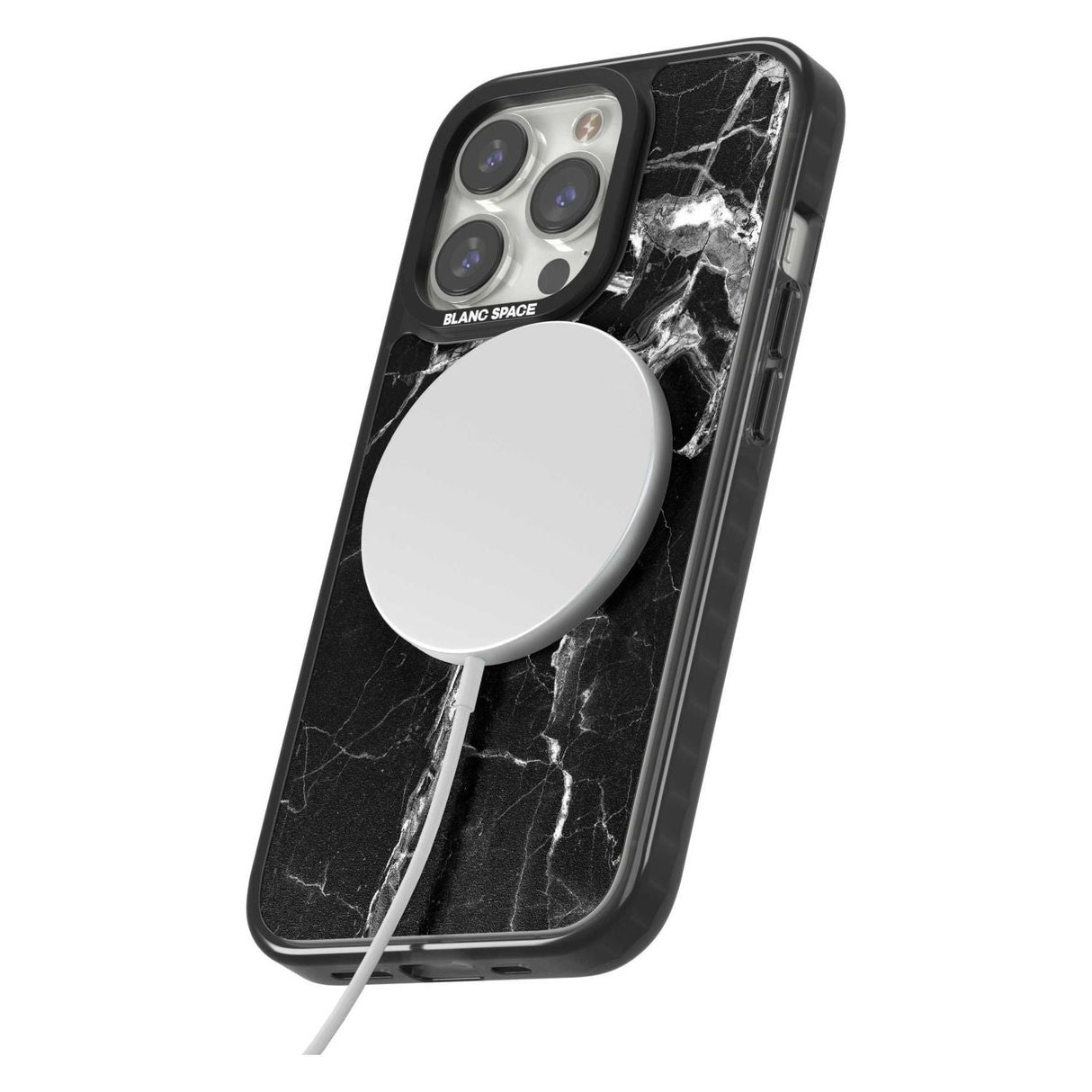 Black Onyx Marble Texture Phone Case iPhone 15 Pro Max / Black Impact Case,iPhone 15 Plus / Black Impact Case,iPhone 15 Pro / Black Impact Case,iPhone 15 / Black Impact Case,iPhone 15 Pro Max / Impact Case,iPhone 15 Plus / Impact Case,iPhone 15 Pro / Impact Case,iPhone 15 / Impact Case,iPhone 15 Pro Max / Magsafe Black Impact Case,iPhone 15 Plus / Magsafe Black Impact Case,iPhone 15 Pro / Magsafe Black Impact Case,iPhone 15 / Magsafe Black Impact Case,iPhone 14 Pro Max / Black Impact Case,iPhone 14 Plus / B