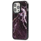 Black, Purple & Yellow shattered Marble Phone Case iPhone 15 Pro Max / Black Impact Case,iPhone 15 Plus / Black Impact Case,iPhone 15 Pro / Black Impact Case,iPhone 15 / Black Impact Case,iPhone 15 Pro Max / Impact Case,iPhone 15 Plus / Impact Case,iPhone 15 Pro / Impact Case,iPhone 15 / Impact Case,iPhone 15 Pro Max / Magsafe Black Impact Case,iPhone 15 Plus / Magsafe Black Impact Case,iPhone 15 Pro / Magsafe Black Impact Case,iPhone 15 / Magsafe Black Impact Case,iPhone 14 Pro Max / Black Impact Case,iPho