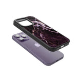 Black, Purple & Yellow shattered Marble Phone Case iPhone 15 Pro Max / Black Impact Case,iPhone 15 Plus / Black Impact Case,iPhone 15 Pro / Black Impact Case,iPhone 15 / Black Impact Case,iPhone 15 Pro Max / Impact Case,iPhone 15 Plus / Impact Case,iPhone 15 Pro / Impact Case,iPhone 15 / Impact Case,iPhone 15 Pro Max / Magsafe Black Impact Case,iPhone 15 Plus / Magsafe Black Impact Case,iPhone 15 Pro / Magsafe Black Impact Case,iPhone 15 / Magsafe Black Impact Case,iPhone 14 Pro Max / Black Impact Case,iPho