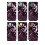 Black, Purple & Yellow shattered Marble Phone Case iPhone 15 Pro Max / Black Impact Case,iPhone 15 Plus / Black Impact Case,iPhone 15 Pro / Black Impact Case,iPhone 15 / Black Impact Case,iPhone 15 Pro Max / Impact Case,iPhone 15 Plus / Impact Case,iPhone 15 Pro / Impact Case,iPhone 15 / Impact Case,iPhone 15 Pro Max / Magsafe Black Impact Case,iPhone 15 Plus / Magsafe Black Impact Case,iPhone 15 Pro / Magsafe Black Impact Case,iPhone 15 / Magsafe Black Impact Case,iPhone 14 Pro Max / Black Impact Case,iPho