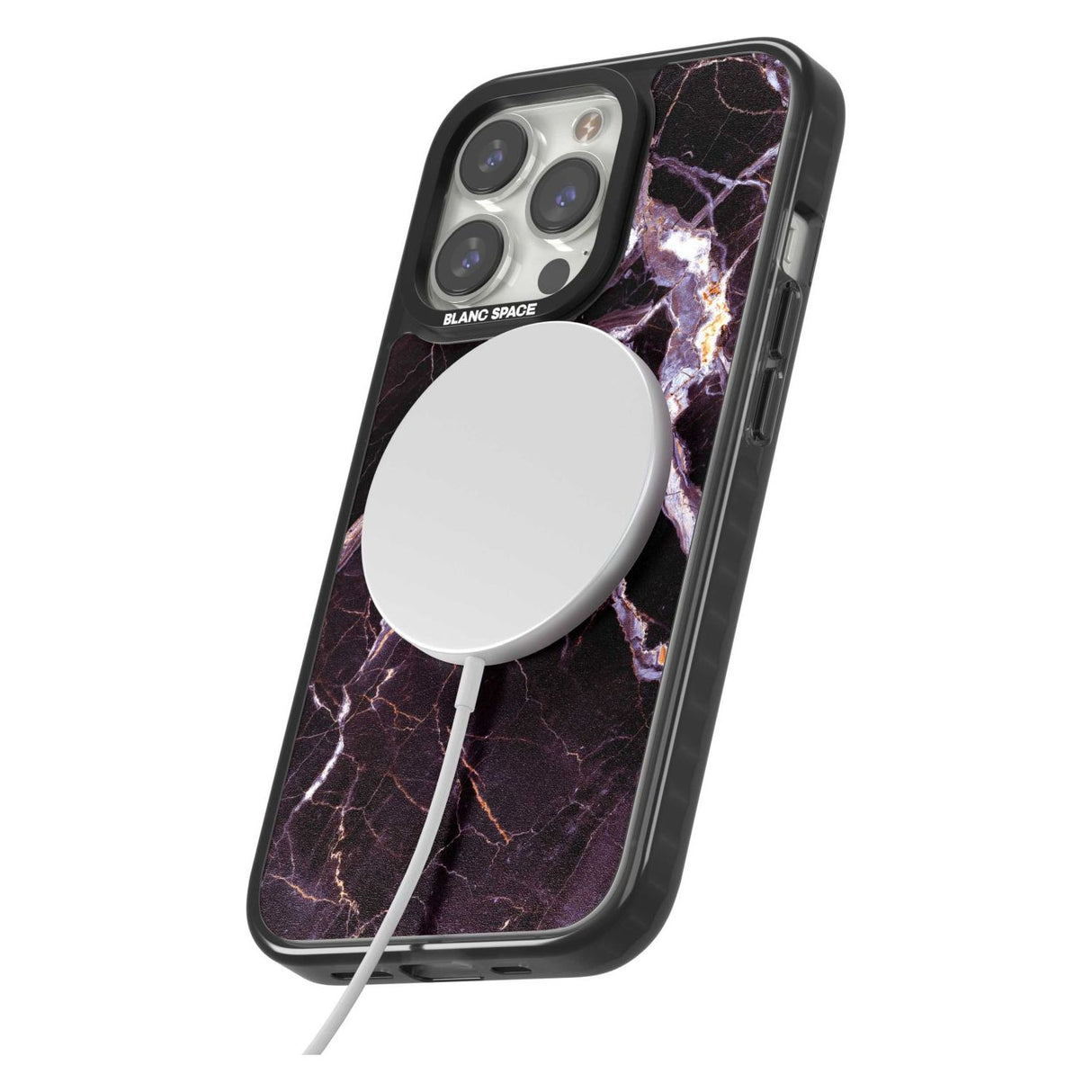 Black, Purple & Yellow shattered Marble Phone Case iPhone 15 Pro Max / Black Impact Case,iPhone 15 Plus / Black Impact Case,iPhone 15 Pro / Black Impact Case,iPhone 15 / Black Impact Case,iPhone 15 Pro Max / Impact Case,iPhone 15 Plus / Impact Case,iPhone 15 Pro / Impact Case,iPhone 15 / Impact Case,iPhone 15 Pro Max / Magsafe Black Impact Case,iPhone 15 Plus / Magsafe Black Impact Case,iPhone 15 Pro / Magsafe Black Impact Case,iPhone 15 / Magsafe Black Impact Case,iPhone 14 Pro Max / Black Impact Case,iPho