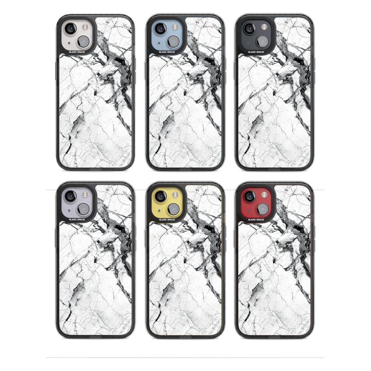 Black & White Stormy Marble Phone Case iPhone 15 Pro Max / Black Impact Case,iPhone 15 Plus / Black Impact Case,iPhone 15 Pro / Black Impact Case,iPhone 15 / Black Impact Case,iPhone 15 Pro Max / Impact Case,iPhone 15 Plus / Impact Case,iPhone 15 Pro / Impact Case,iPhone 15 / Impact Case,iPhone 15 Pro Max / Magsafe Black Impact Case,iPhone 15 Plus / Magsafe Black Impact Case,iPhone 15 Pro / Magsafe Black Impact Case,iPhone 15 / Magsafe Black Impact Case,iPhone 14 Pro Max / Black Impact Case,iPhone 14 Plus /