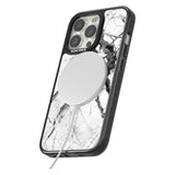 Black & White Stormy Marble Phone Case iPhone 15 Pro Max / Black Impact Case,iPhone 15 Plus / Black Impact Case,iPhone 15 Pro / Black Impact Case,iPhone 15 / Black Impact Case,iPhone 15 Pro Max / Impact Case,iPhone 15 Plus / Impact Case,iPhone 15 Pro / Impact Case,iPhone 15 / Impact Case,iPhone 15 Pro Max / Magsafe Black Impact Case,iPhone 15 Plus / Magsafe Black Impact Case,iPhone 15 Pro / Magsafe Black Impact Case,iPhone 15 / Magsafe Black Impact Case,iPhone 14 Pro Max / Black Impact Case,iPhone 14 Plus /