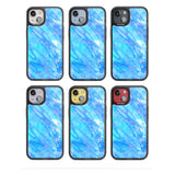 Iridescent Crystal Marble Phone Case iPhone 15 Pro Max / Black Impact Case,iPhone 15 Plus / Black Impact Case,iPhone 15 Pro / Black Impact Case,iPhone 15 / Black Impact Case,iPhone 15 Pro Max / Impact Case,iPhone 15 Plus / Impact Case,iPhone 15 Pro / Impact Case,iPhone 15 / Impact Case,iPhone 15 Pro Max / Magsafe Black Impact Case,iPhone 15 Plus / Magsafe Black Impact Case,iPhone 15 Pro / Magsafe Black Impact Case,iPhone 15 / Magsafe Black Impact Case,iPhone 14 Pro Max / Black Impact Case,iPhone 14 Plus / B