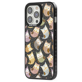 Cute Owl Pattern Phone Case iPhone 15 Pro Max / Black Impact Case,iPhone 15 Plus / Black Impact Case,iPhone 15 Pro / Black Impact Case,iPhone 15 / Black Impact Case,iPhone 15 Pro Max / Impact Case,iPhone 15 Plus / Impact Case,iPhone 15 Pro / Impact Case,iPhone 15 / Impact Case,iPhone 15 Pro Max / Magsafe Black Impact Case,iPhone 15 Plus / Magsafe Black Impact Case,iPhone 15 Pro / Magsafe Black Impact Case,iPhone 15 / Magsafe Black Impact Case,iPhone 14 Pro Max / Black Impact Case,iPhone 14 Plus / Black Impa