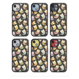 Cute Owl Pattern Phone Case iPhone 15 Pro Max / Black Impact Case,iPhone 15 Plus / Black Impact Case,iPhone 15 Pro / Black Impact Case,iPhone 15 / Black Impact Case,iPhone 15 Pro Max / Impact Case,iPhone 15 Plus / Impact Case,iPhone 15 Pro / Impact Case,iPhone 15 / Impact Case,iPhone 15 Pro Max / Magsafe Black Impact Case,iPhone 15 Plus / Magsafe Black Impact Case,iPhone 15 Pro / Magsafe Black Impact Case,iPhone 15 / Magsafe Black Impact Case,iPhone 14 Pro Max / Black Impact Case,iPhone 14 Plus / Black Impa