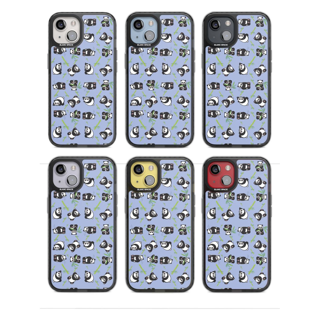 Panda Pattern Phone Case iPhone 15 Pro Max / Black Impact Case,iPhone 15 Plus / Black Impact Case,iPhone 15 Pro / Black Impact Case,iPhone 15 / Black Impact Case,iPhone 15 Pro Max / Impact Case,iPhone 15 Plus / Impact Case,iPhone 15 Pro / Impact Case,iPhone 15 / Impact Case,iPhone 15 Pro Max / Magsafe Black Impact Case,iPhone 15 Plus / Magsafe Black Impact Case,iPhone 15 Pro / Magsafe Black Impact Case,iPhone 15 / Magsafe Black Impact Case,iPhone 14 Pro Max / Black Impact Case,iPhone 14 Plus / Black Impact 