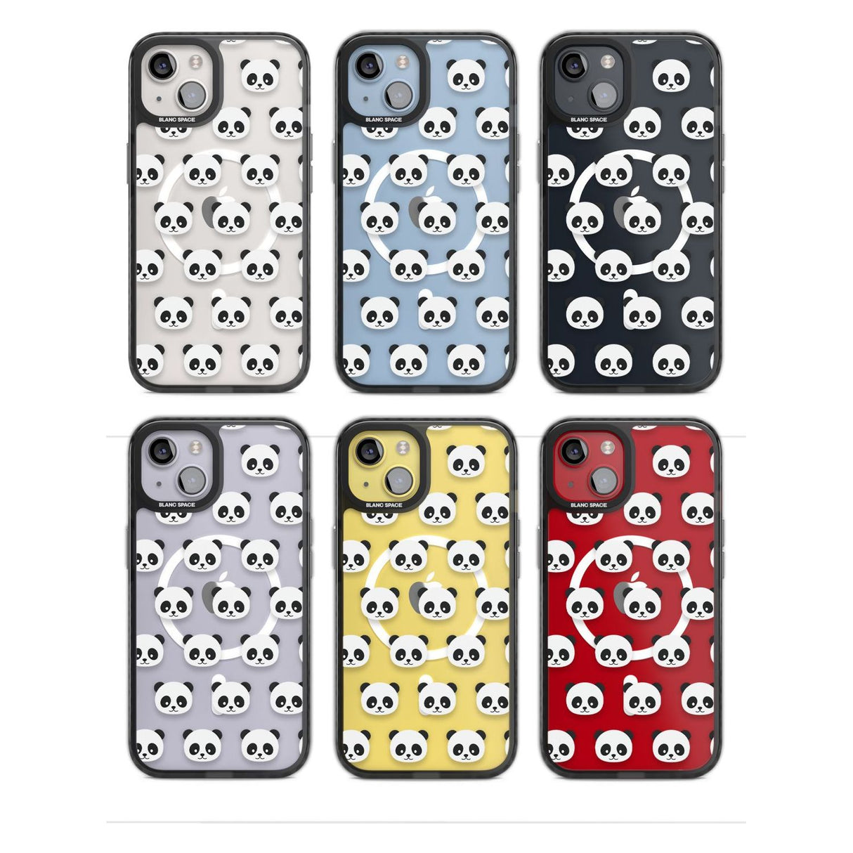 Panda Face Pattern Phone Case iPhone 15 Pro Max / Black Impact Case,iPhone 15 Plus / Black Impact Case,iPhone 15 Pro / Black Impact Case,iPhone 15 / Black Impact Case,iPhone 15 Pro Max / Impact Case,iPhone 15 Plus / Impact Case,iPhone 15 Pro / Impact Case,iPhone 15 / Impact Case,iPhone 15 Pro Max / Magsafe Black Impact Case,iPhone 15 Plus / Magsafe Black Impact Case,iPhone 15 Pro / Magsafe Black Impact Case,iPhone 15 / Magsafe Black Impact Case,iPhone 14 Pro Max / Black Impact Case,iPhone 14 Plus / Black Im