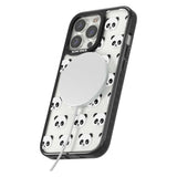 Panda Face Pattern Phone Case iPhone 15 Pro Max / Black Impact Case,iPhone 15 Plus / Black Impact Case,iPhone 15 Pro / Black Impact Case,iPhone 15 / Black Impact Case,iPhone 15 Pro Max / Impact Case,iPhone 15 Plus / Impact Case,iPhone 15 Pro / Impact Case,iPhone 15 / Impact Case,iPhone 15 Pro Max / Magsafe Black Impact Case,iPhone 15 Plus / Magsafe Black Impact Case,iPhone 15 Pro / Magsafe Black Impact Case,iPhone 15 / Magsafe Black Impact Case,iPhone 14 Pro Max / Black Impact Case,iPhone 14 Plus / Black Im