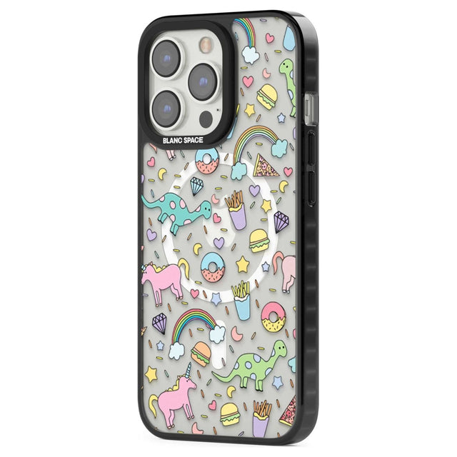 Cute Pattern Phone Case iPhone 15 Pro Max / Black Impact Case,iPhone 15 Plus / Black Impact Case,iPhone 15 Pro / Black Impact Case,iPhone 15 / Black Impact Case,iPhone 15 Pro Max / Impact Case,iPhone 15 Plus / Impact Case,iPhone 15 Pro / Impact Case,iPhone 15 / Impact Case,iPhone 15 Pro Max / Magsafe Black Impact Case,iPhone 15 Plus / Magsafe Black Impact Case,iPhone 15 Pro / Magsafe Black Impact Case,iPhone 15 / Magsafe Black Impact Case,iPhone 14 Pro Max / Black Impact Case,iPhone 14 Plus / Black Impact C