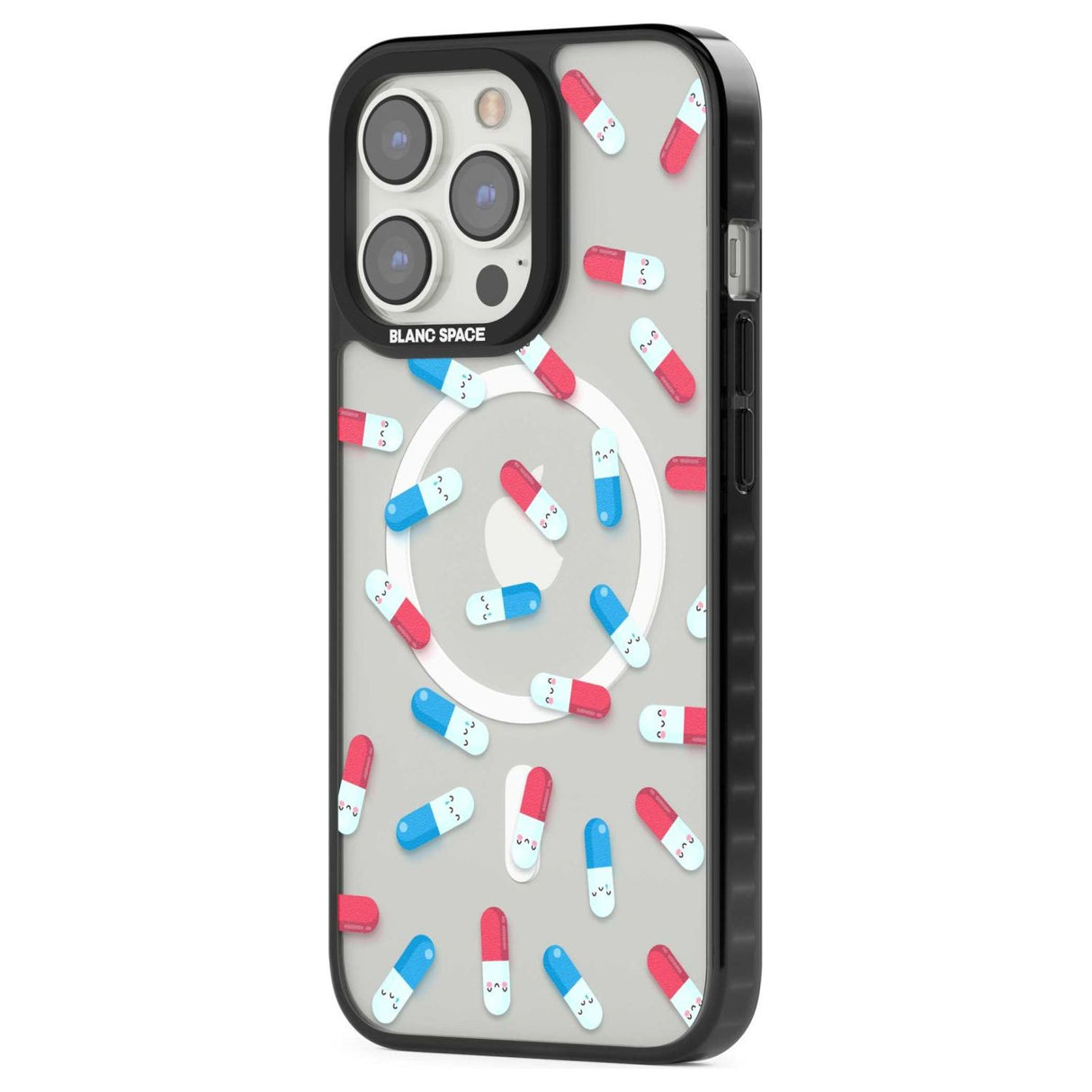 Kawaii Pill Pattern Phone Case iPhone 15 Pro Max / Black Impact Case,iPhone 15 Plus / Black Impact Case,iPhone 15 Pro / Black Impact Case,iPhone 15 / Black Impact Case,iPhone 15 Pro Max / Impact Case,iPhone 15 Plus / Impact Case,iPhone 15 Pro / Impact Case,iPhone 15 / Impact Case,iPhone 15 Pro Max / Magsafe Black Impact Case,iPhone 15 Plus / Magsafe Black Impact Case,iPhone 15 Pro / Magsafe Black Impact Case,iPhone 15 / Magsafe Black Impact Case,iPhone 14 Pro Max / Black Impact Case,iPhone 14 Plus / Black I