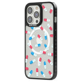 Kawaii Pill Pattern Phone Case iPhone 15 Pro Max / Black Impact Case,iPhone 15 Plus / Black Impact Case,iPhone 15 Pro / Black Impact Case,iPhone 15 / Black Impact Case,iPhone 15 Pro Max / Impact Case,iPhone 15 Plus / Impact Case,iPhone 15 Pro / Impact Case,iPhone 15 / Impact Case,iPhone 15 Pro Max / Magsafe Black Impact Case,iPhone 15 Plus / Magsafe Black Impact Case,iPhone 15 Pro / Magsafe Black Impact Case,iPhone 15 / Magsafe Black Impact Case,iPhone 14 Pro Max / Black Impact Case,iPhone 14 Plus / Black I