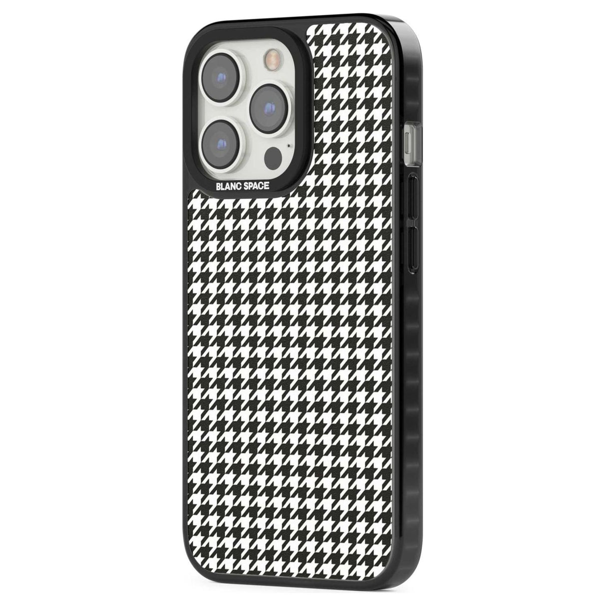 Chic Houndstooth Check Phone Case iPhone 15 Pro Max / Black Impact Case,iPhone 15 Plus / Black Impact Case,iPhone 15 Pro / Black Impact Case,iPhone 15 / Black Impact Case,iPhone 15 Pro Max / Impact Case,iPhone 15 Plus / Impact Case,iPhone 15 Pro / Impact Case,iPhone 15 / Impact Case,iPhone 15 Pro Max / Magsafe Black Impact Case,iPhone 15 Plus / Magsafe Black Impact Case,iPhone 15 Pro / Magsafe Black Impact Case,iPhone 15 / Magsafe Black Impact Case,iPhone 14 Pro Max / Black Impact Case,iPhone 14 Plus / Blac