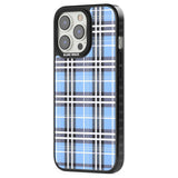 Blue Plaid Phone Case iPhone 15 Pro Max / Black Impact Case,iPhone 15 Plus / Black Impact Case,iPhone 15 Pro / Black Impact Case,iPhone 15 / Black Impact Case,iPhone 15 Pro Max / Impact Case,iPhone 15 Plus / Impact Case,iPhone 15 Pro / Impact Case,iPhone 15 / Impact Case,iPhone 15 Pro Max / Magsafe Black Impact Case,iPhone 15 Plus / Magsafe Black Impact Case,iPhone 15 Pro / Magsafe Black Impact Case,iPhone 15 / Magsafe Black Impact Case,iPhone 14 Pro Max / Black Impact Case,iPhone 14 Plus / Black Impact Cas