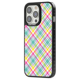 Crosshatch Plaid Phone Case iPhone 15 Pro Max / Black Impact Case,iPhone 15 Plus / Black Impact Case,iPhone 15 Pro / Black Impact Case,iPhone 15 / Black Impact Case,iPhone 15 Pro Max / Impact Case,iPhone 15 Plus / Impact Case,iPhone 15 Pro / Impact Case,iPhone 15 / Impact Case,iPhone 15 Pro Max / Magsafe Black Impact Case,iPhone 15 Plus / Magsafe Black Impact Case,iPhone 15 Pro / Magsafe Black Impact Case,iPhone 15 / Magsafe Black Impact Case,iPhone 14 Pro Max / Black Impact Case,iPhone 14 Plus / Black Impa