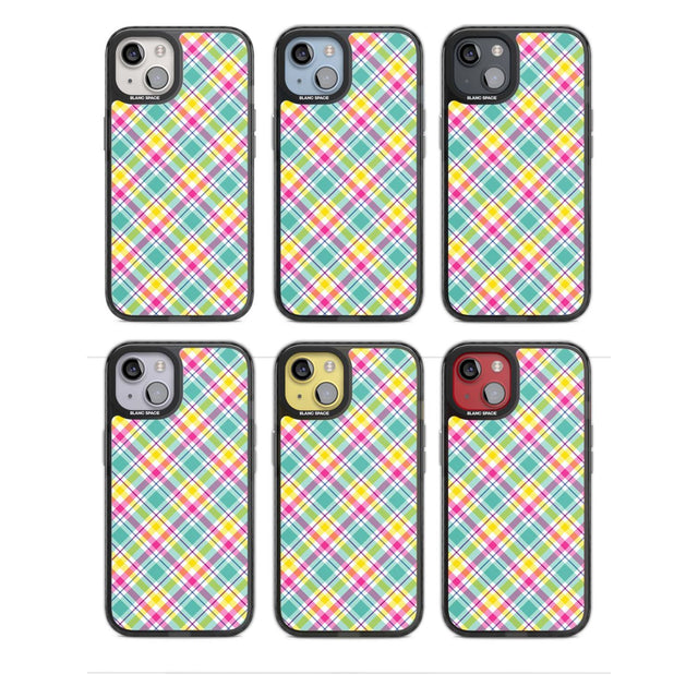 Crosshatch Plaid Phone Case iPhone 15 Pro Max / Black Impact Case,iPhone 15 Plus / Black Impact Case,iPhone 15 Pro / Black Impact Case,iPhone 15 / Black Impact Case,iPhone 15 Pro Max / Impact Case,iPhone 15 Plus / Impact Case,iPhone 15 Pro / Impact Case,iPhone 15 / Impact Case,iPhone 15 Pro Max / Magsafe Black Impact Case,iPhone 15 Plus / Magsafe Black Impact Case,iPhone 15 Pro / Magsafe Black Impact Case,iPhone 15 / Magsafe Black Impact Case,iPhone 14 Pro Max / Black Impact Case,iPhone 14 Plus / Black Impa